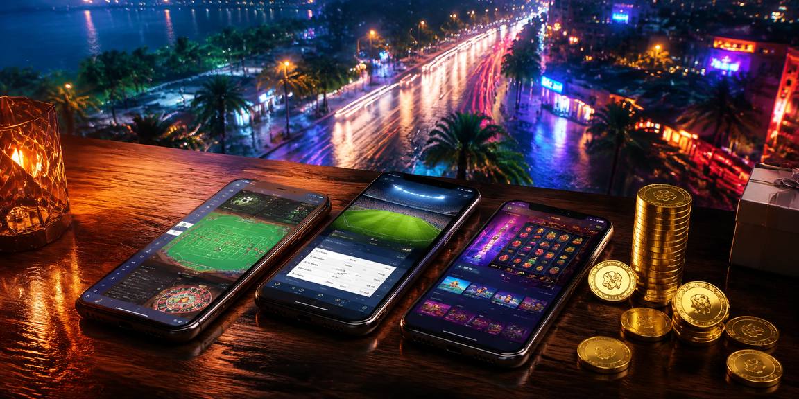 88vin Những slot được chọn nhiều nhất tại 88vin