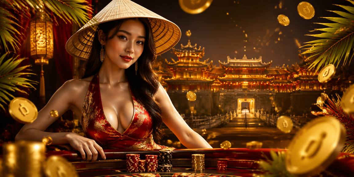 88vin Slot nổi bật trong lobby 88vin