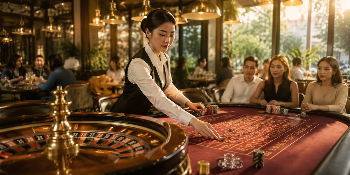 88vin Đăng ký 88vin – vào sảnh trong vài bước