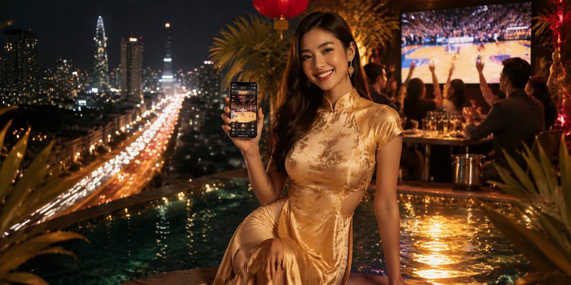 88vin Rút tiền về ví của bạn