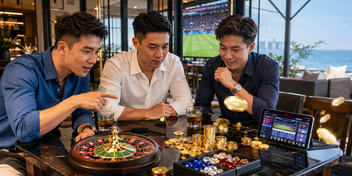 88vin 88vin trên điện thoại làm được gì